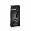 vibrator