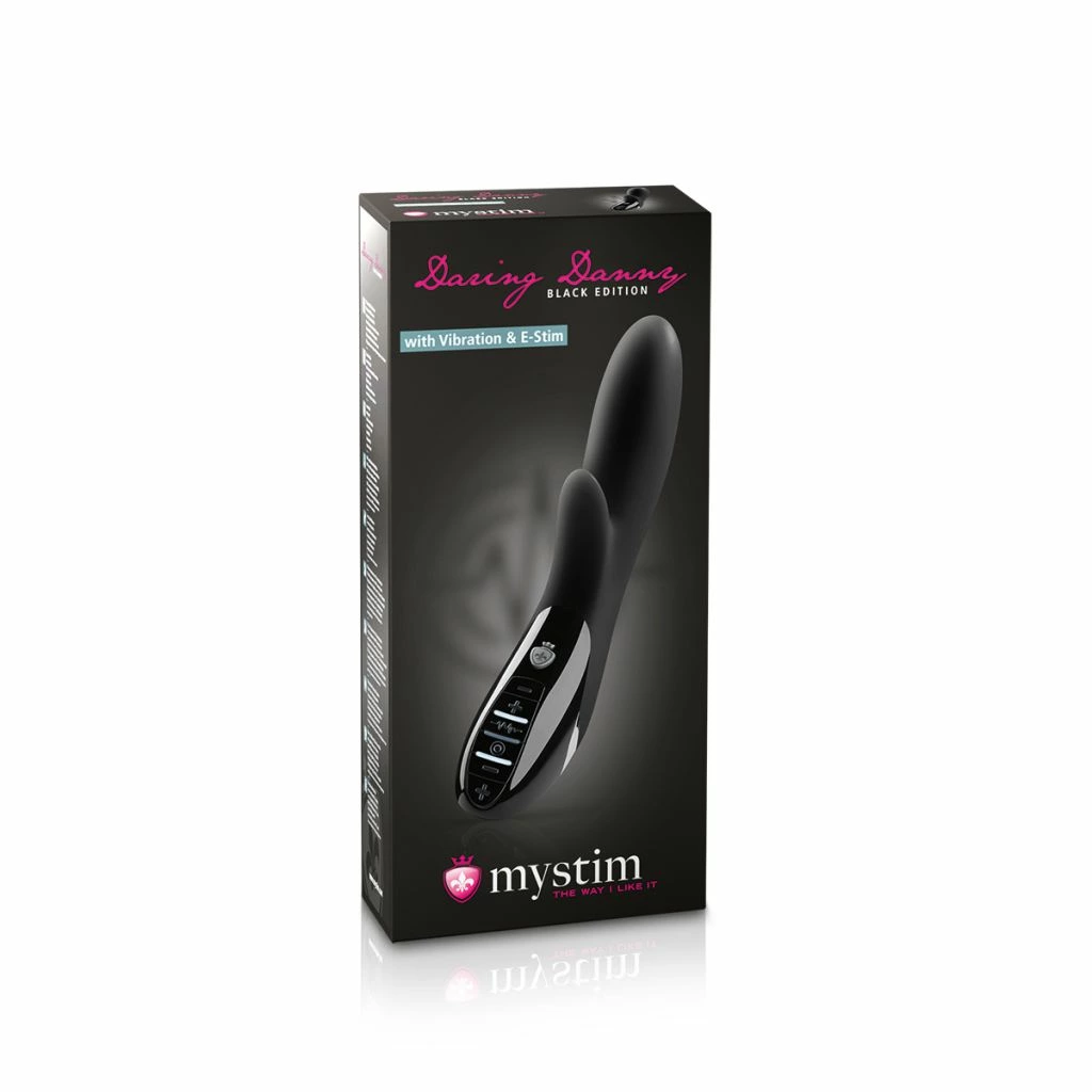 vibrator