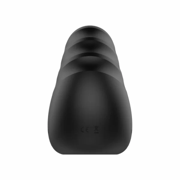 Nexus Eclipse Intimate Stimulation Device