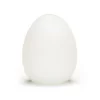 1 szt. - Anelma reliable use and easy care.