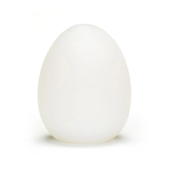 1 szt. - Anelma reliable use and easy care.