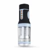 CRUIZR CM04 Rotating Intimate Machine