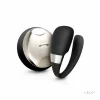 LELO Tiani 3 Black Couples Massager - Anelma LELO Tiani 3 Black - vibraattori
