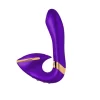 Shunga Soyo Purple - vibraattori