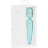 wand massager