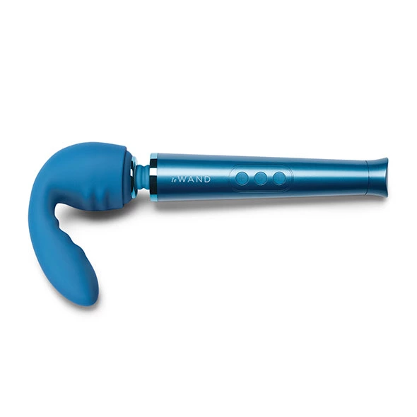Le Wand Petite Flexi Attachment
