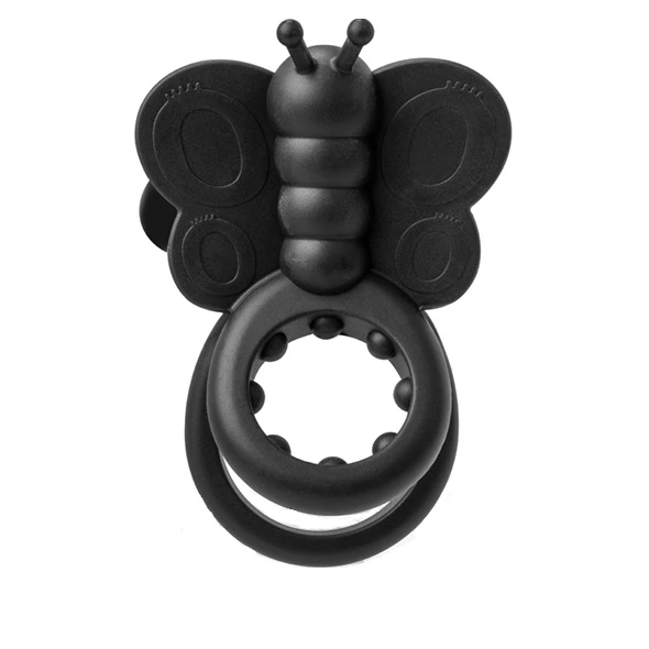 sextoys