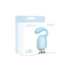 wand massager