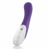 Mystim Al Punto Purple - vibraattori