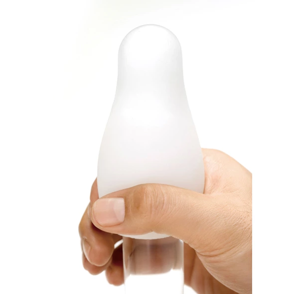 reliable use and easy care