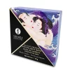 Shunga Bath Salts Exotic Fruits sol do kÄ…pieli 75g Shunga Bath Salts Exotic Fruits sol do kÄ…pieli 75g