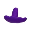 12.5 cm