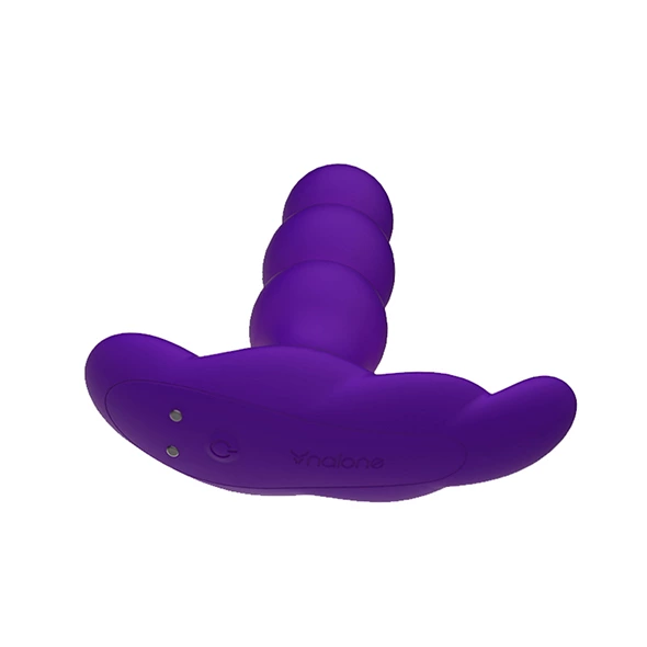 12.5 cm
