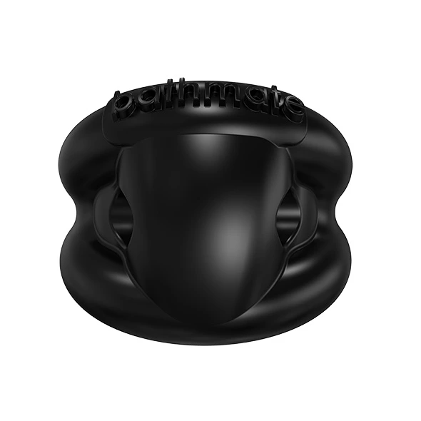 eroticshop