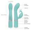 rabbit vibrator
