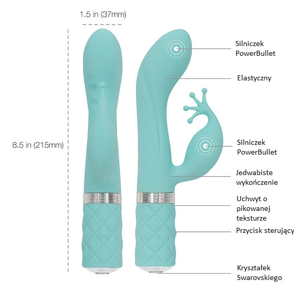 rabbit vibrator