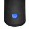 b-Vibe UV Sterilizer Bag - Portable Disinfection System