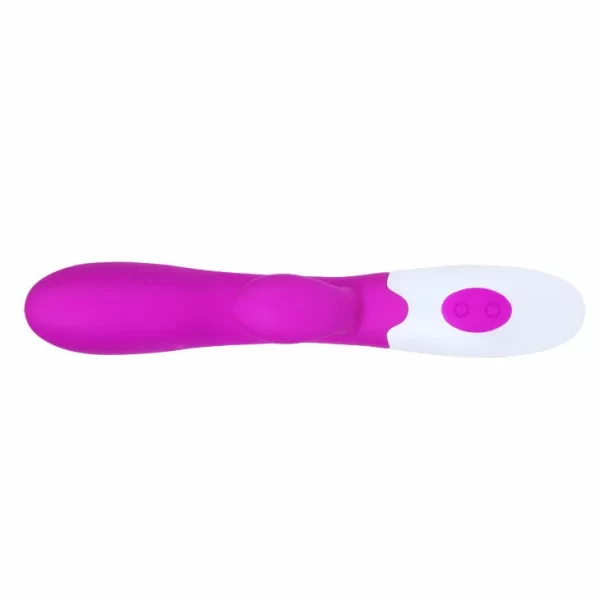 rabbit vibrator