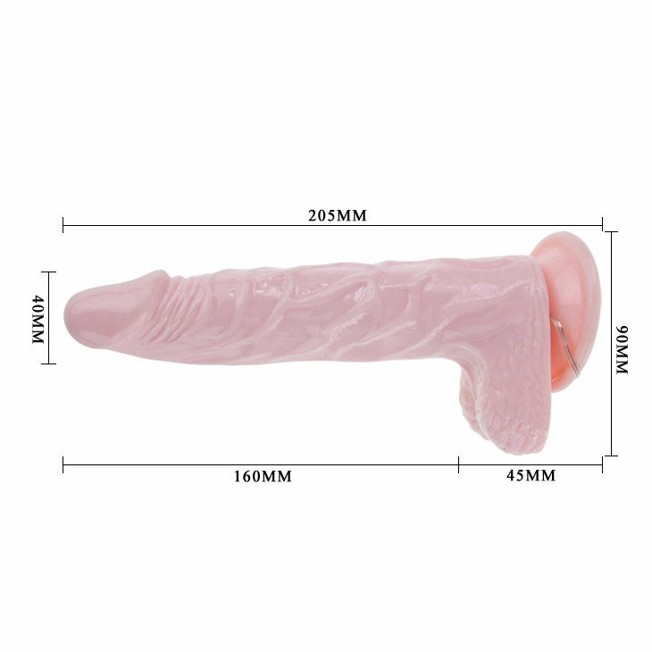 seksikauppa