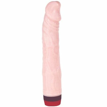 eroticshop