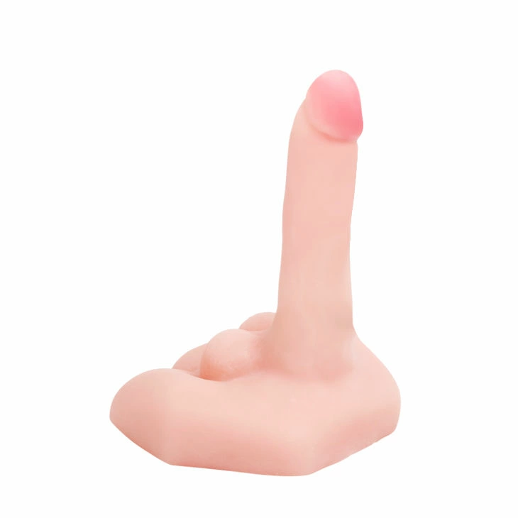 Skin Tone combines flexible elastomer for comfortable