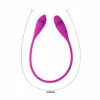 clitoral vibrator