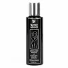 EROS-ART Tantryczny Olejek do MasaÅ¼u Cynamon 100ml - naturalny skÅ‚ad