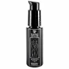 EROS-ART Olejek do masaÅ¼u Tantryczny Cynamonowy 30ml Naturalny