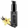 EROS-ART Tantric Massage Oil Vanilla Aroma 30ml - Natural Botanical Formula - Anelma EROS-ART Tantric Massage Oil Vanilla Aroma 30ml - Natural Botanical Formula