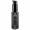 EROS-ART Tantryczny Olejek do MasaÅ¼u Neutralny Naturalny 30 ml