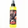 Tentacion OdÅ›wieÅ¼acz Powietrza Exotic Mango z Feromonami 150ml