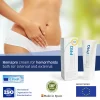 500 Cosmetics Hemapro krem pielÄ™gnacyjny na hemoroidy 75ml