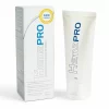 500 Cosmetics Hemapro Cream 75ml - Soothing Formula for Sensitive Skin Care