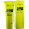 500 Cosmetics Natural Firming & Anti-Stretch Mark Cream 200ml XS