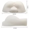 automatic masturbator