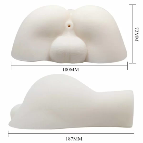 automatic masturbator