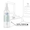 Toy Cleaners Waterfeel Sterile Intimate Device Cleaner 150ml