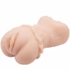 clitoral vibrator