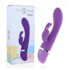 Intense Hilari Luxe - vibraattori
