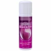 RUF Butt Booster Firming Cream 125ml - Contour Enhancement Formula - Anelma RUF Butt Booster Firming Cream 125ml - Contour Enhancement Formula
