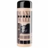 RUF Maxi Male Massage Cream 200ml - Skin-Friendly Formula for Men