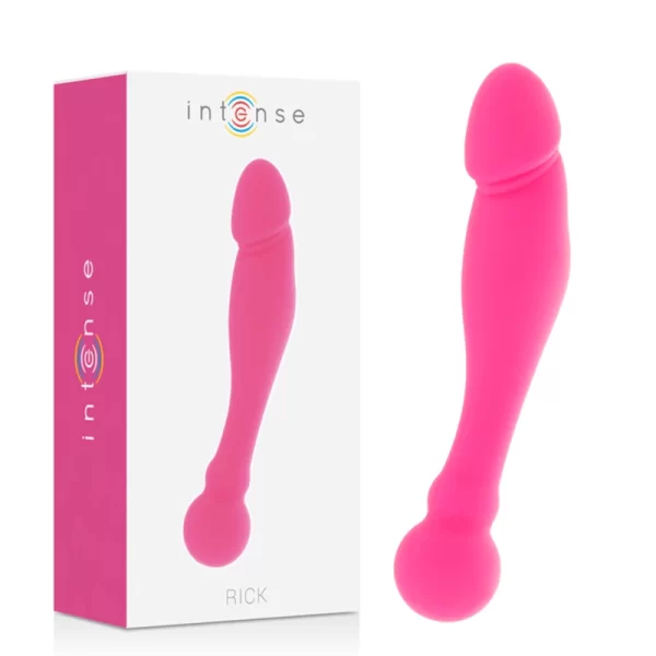 sextoys