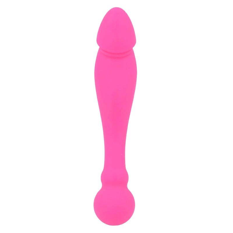 sexshop