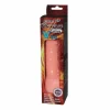 realistic vibrator