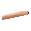 BAILE FALE model wibracyjny 25