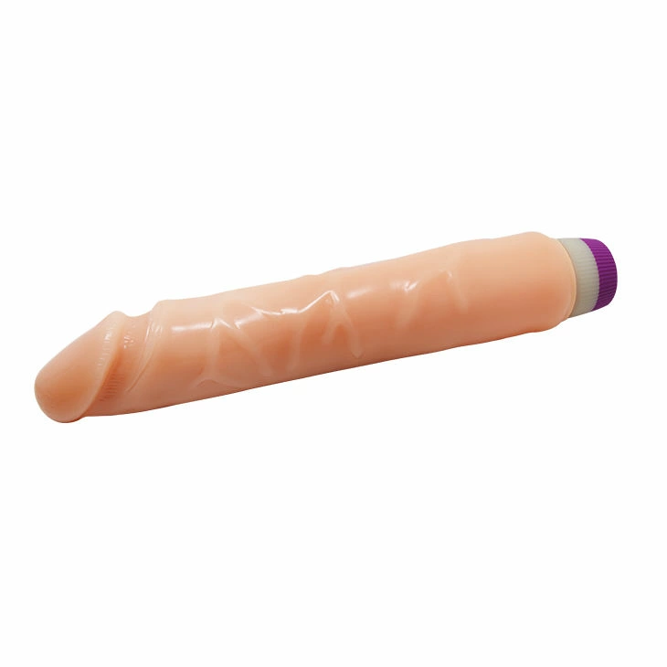 BAILE FALE model wibracyjny 25