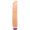 BAILE FALE model wibracyjny 25