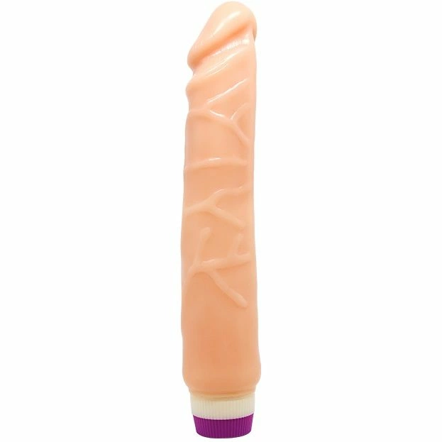 BAILE FALE model wibracyjny 25