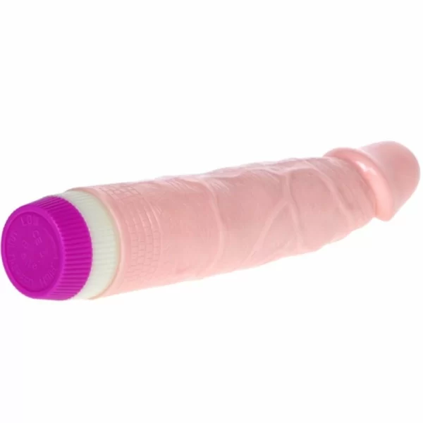 5 cm