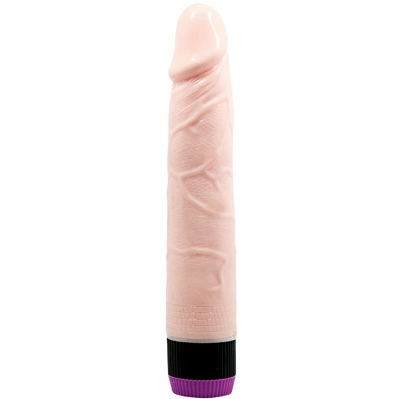 5 cm